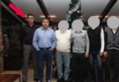 Көлбаевдин мурдагы жан сакчысына сот өкүмү чыкты