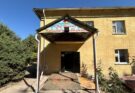 В Чуйской школе-интернате 14-летнего воспитанника избил подросток