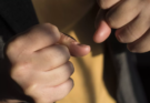 Новопавловкада теңтушун сабаган өспүрүмгө иш козголуп, дагы бир шектүү кармалды