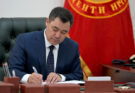 1-январдан тартып айрым социалдык төлөмдөрдүн өлчөмү көбөйөт